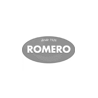 Romero