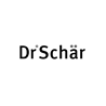 Dschar