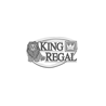 King Regal
