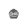Ortiz