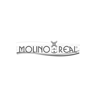 Molino Real