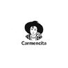 Camencita