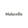 Malavella