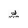 Salsafran