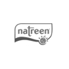 Natreen
