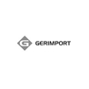 Gerimport
