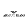 Armani Jeans