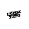 Buger Meester