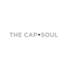 The Capsoul