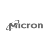 Micron
