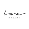 Lua Dreams
