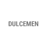 Dulcemen