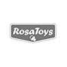 RosaToys