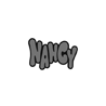 Nancy