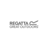 Regatta
