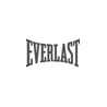 Everlast
