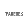 Paredes