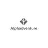Alphaventure