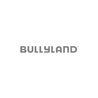 Bullyland