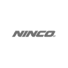 Ninco