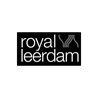 Royal Leerdam