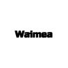 Waimea
