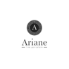 Ariane