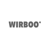 Wirboo