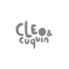 Cleo & Cuquin
