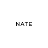 Nate