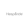 Hespéride