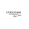 L´occitane