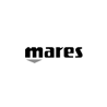 Mares