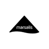 Marsalis
