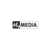 MyMedia