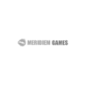 Meridiem Games