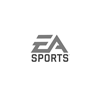 EA Sports