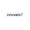 Retro-Bit