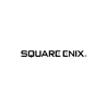 Square Enix