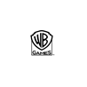 Warner Games