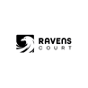Ravenscourt