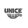 Unice Toys