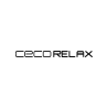 Cecorelax