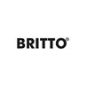 Britto