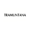Tramuntana