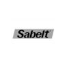 Sabelt