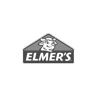 ELMERS