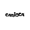 Carioca