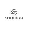 Solidigm
