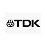 TDK